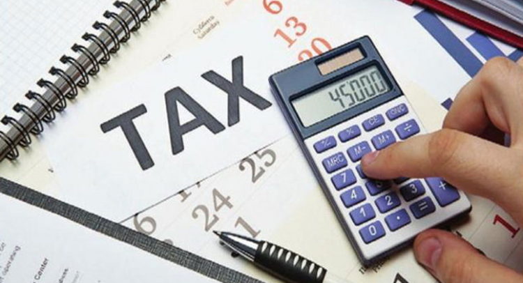 understanding the importance and relevance of tax